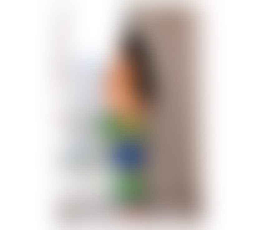 Escorts Windsor and Maidenhead Bray - Windsor and Maidenhead - Photos for 🩵Rose,High class escort, only outcall